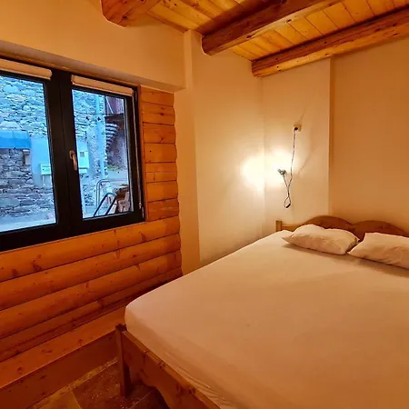 Apartment De 2 Avec Jardin Amenage Et Wifi A A 6 Km De La